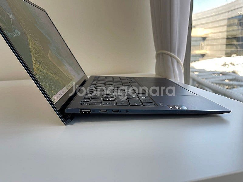 ASUS 젠북 S 13 OLED UX5304VA-NQ2...--4