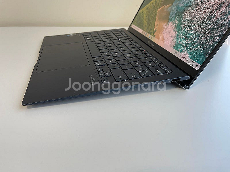 ASUS 젠북 S 13 OLED UX5304VA-NQ2...--5