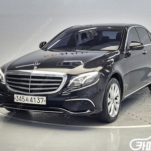 [벤츠]E-클래스 W213 E220d 4MATIC 익스클루시브 (5인승) ★중고차★중고차매입★전액할부★저신용자★신불자★소액할부★현금★카드 전부 가능합니다!