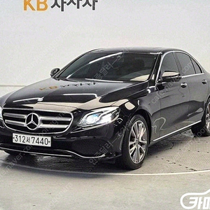 [벤츠]E-클래스 W213 E300 4MATIC 아방가르드 (5인승) ★중고차★중고차매입★전액할부★저신용자★신불자★소액할부★현금★카드 전부 가능합니다!