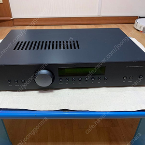 Arcam FMJ A19 인티 앰프 판매합니다.