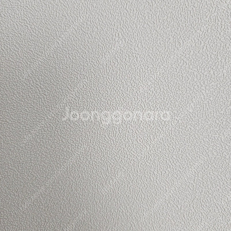 [삽니다]LX하우시스 실크테라피 벽지 LX7097-05--0