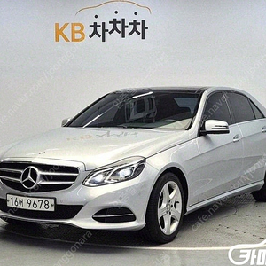 [벤츠]E-클래스 W212 E250 CDI 4MATIC (5인승) ★중고차★중고차매입★전액할부★저신용자★신불자★소액할부★현금★카드 전부 가능합니다!