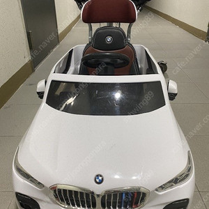 파파야나인 푸쉬카 bmw x5 + 통풍시트 팝니다