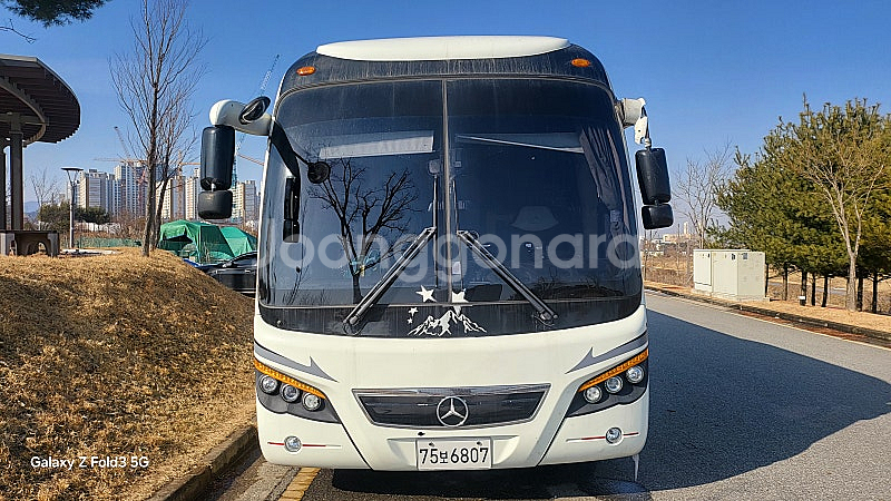 버스캠핑카--1
