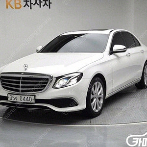 [벤츠]E-클래스 W213 E220d 익스클루시브 (5인승) ★중고차★중고차매입★전액할부★저신용자★신불자★소액할부★현금★카드 전부 가능합니다!