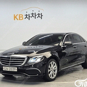 [벤츠]E-클래스 W213 E300 익스클루시브 (5인승) ★중고차★중고차매입★전액할부★저신용자★신불자★소액할부★현금★카드 전부 가능합니다!