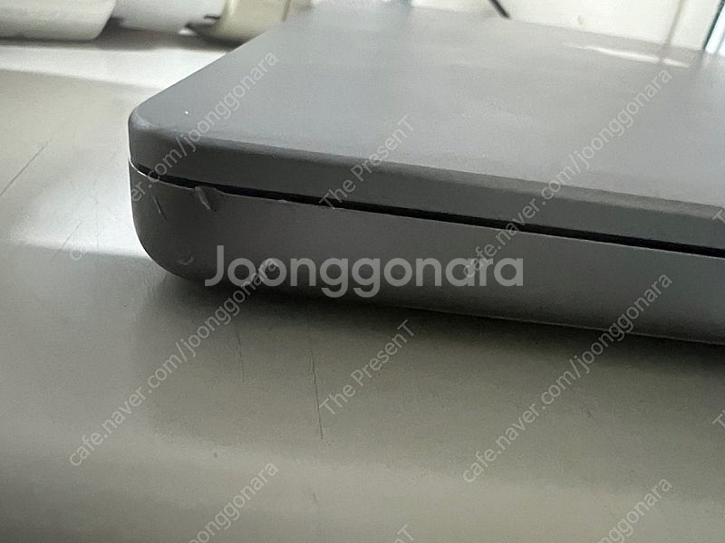 맥북프로 16인치 M2 Pro 1T 16GB--6
