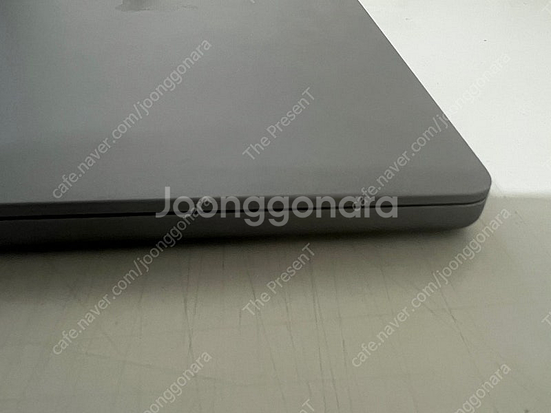 맥북프로 16인치 M2 Pro 1T 16GB--7