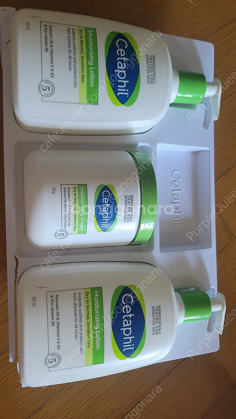 세타필 모이스춰라이징 로션591ml(2개).모이스춰라이...--0