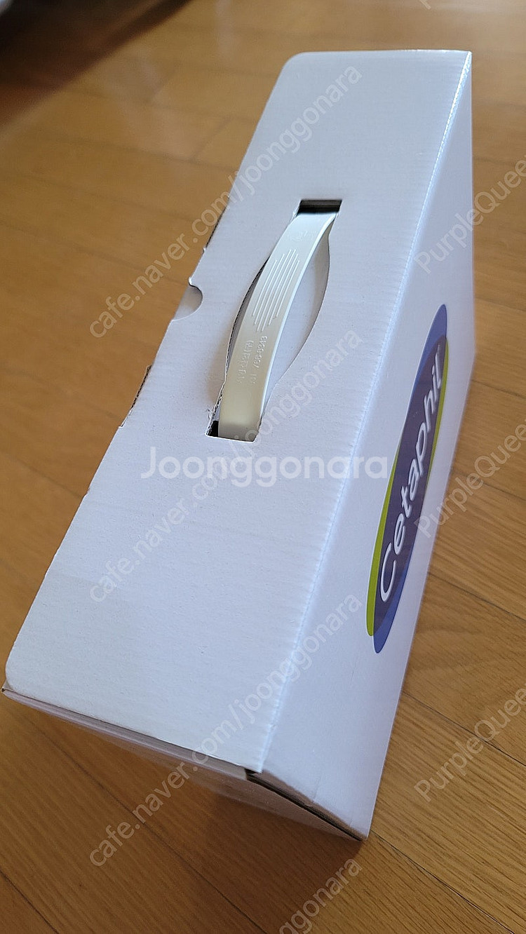 세타필 모이스춰라이징 로션591ml(2개).모이스춰라이...--5