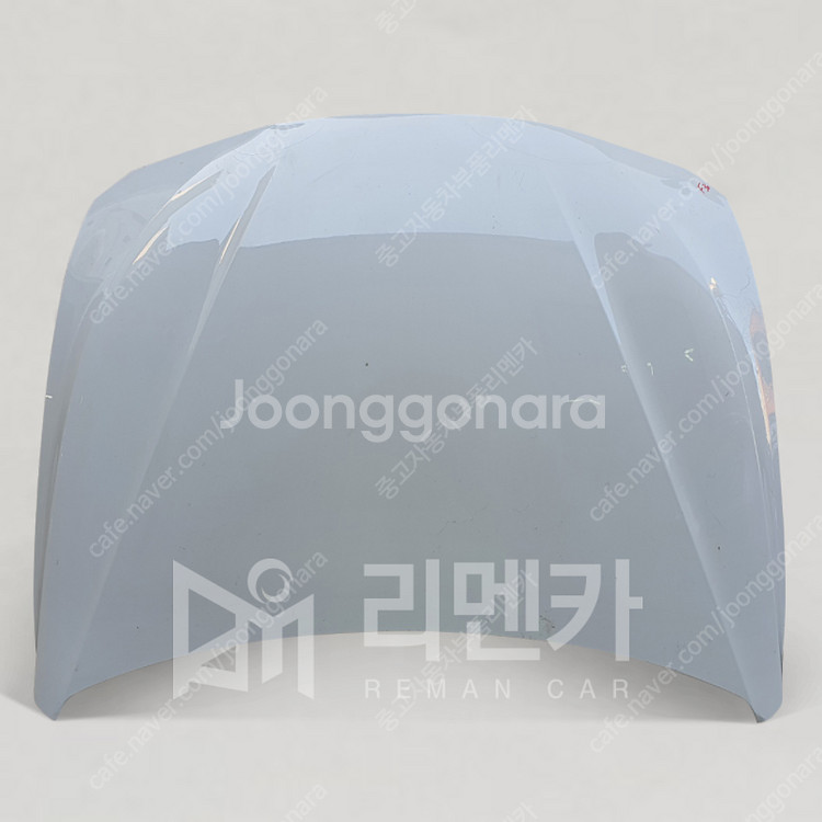 [판매] BMW 3시리즈[F30] 본넷 중고 본넷 중고...--0