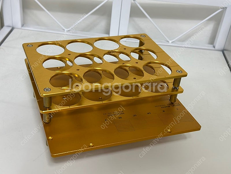 골프공 프린터 NEOS300--3