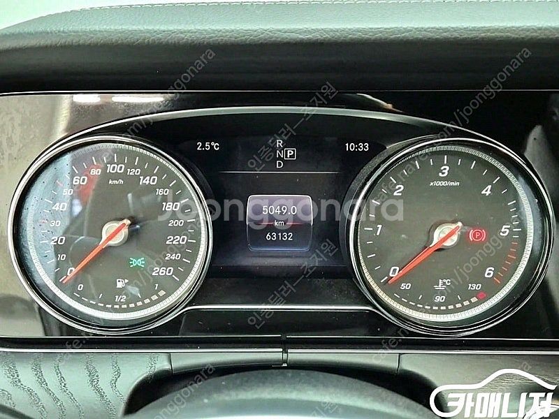 [벤츠]E-클래스 W213 E220d 쿠페 (4인승) ...--6