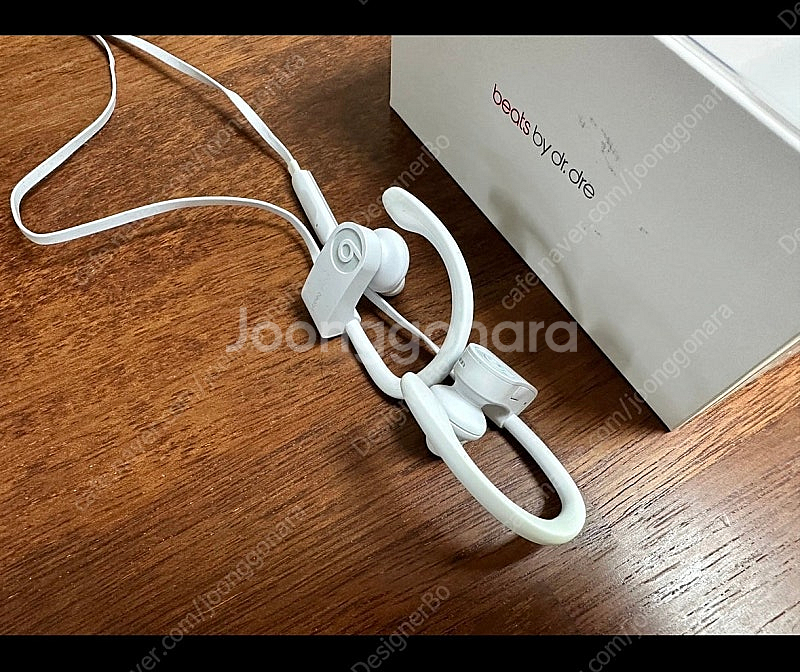 파워 비츠 3 무선 power beats3 wirele...--2