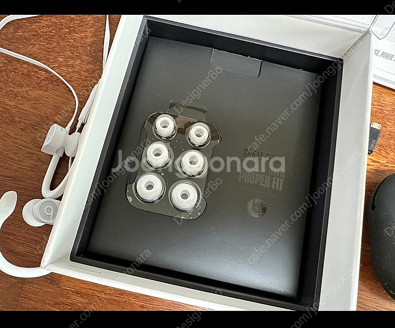 파워 비츠 3 무선 power beats3 wirele...--3