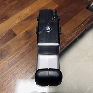 BMW유니버셜후크 판매합니다