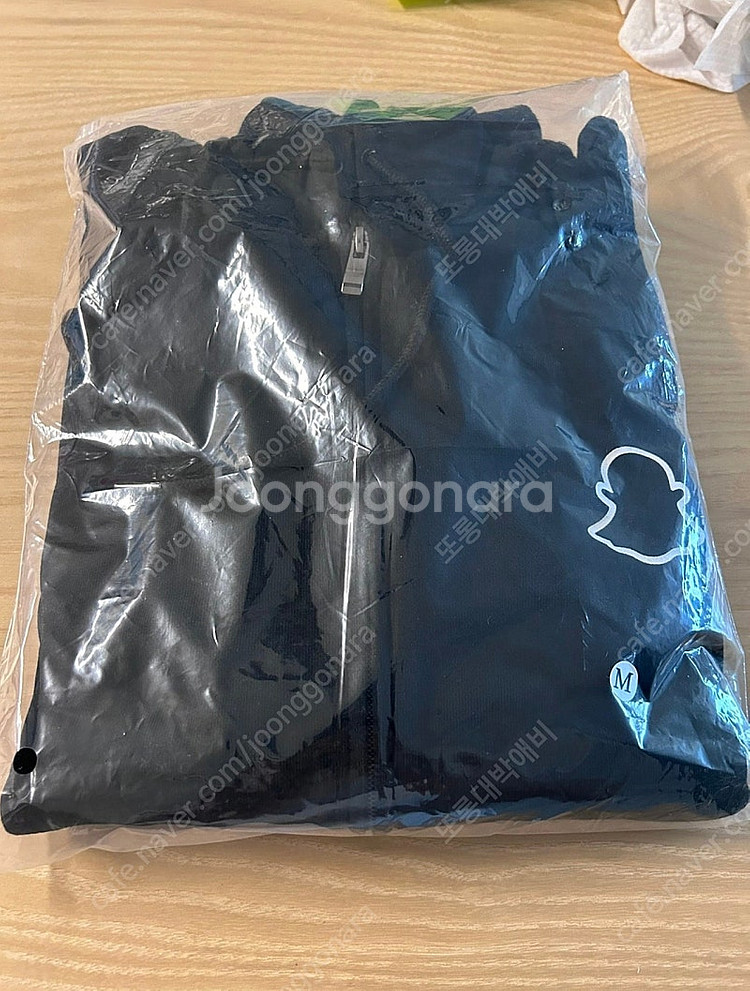 스냅챗 후드티 여성후드티 아동후드티--0