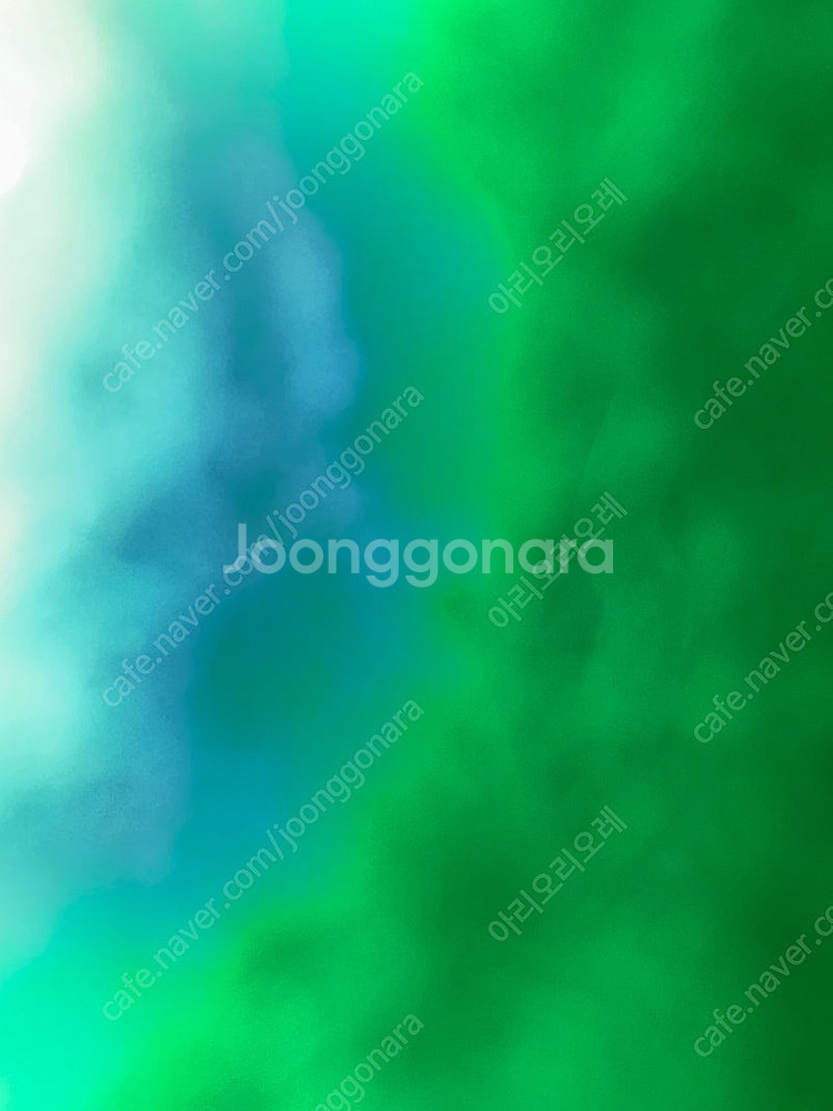 제주 메종글래드 2.12.~14.(2박3일/프리미엄 플...--0
