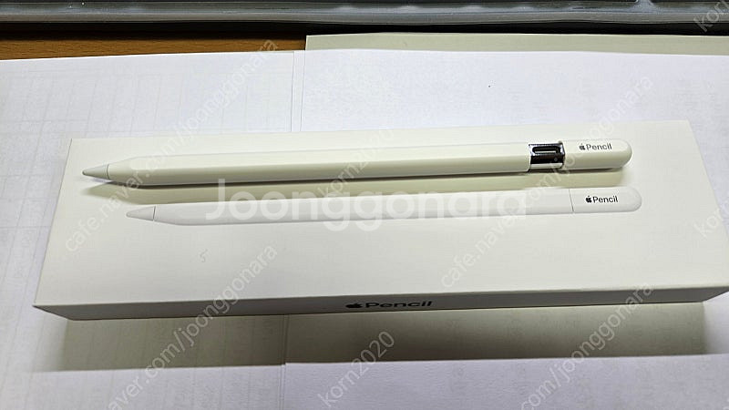 애플펜슬 usb c 판매--0