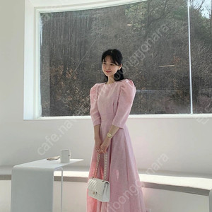 바이씨니 원피스 판매합니다