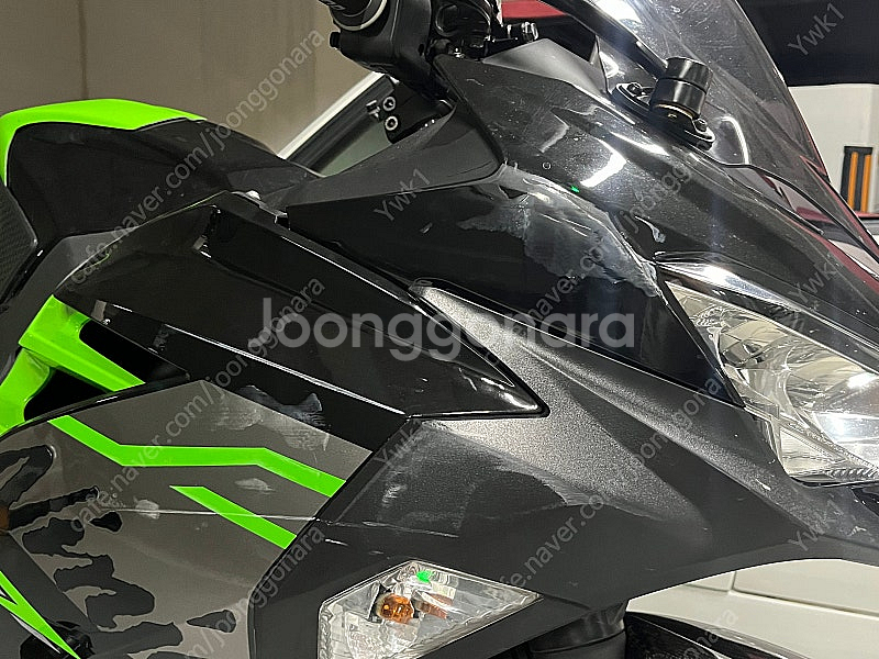 2020 가와사키 닌자 400--4