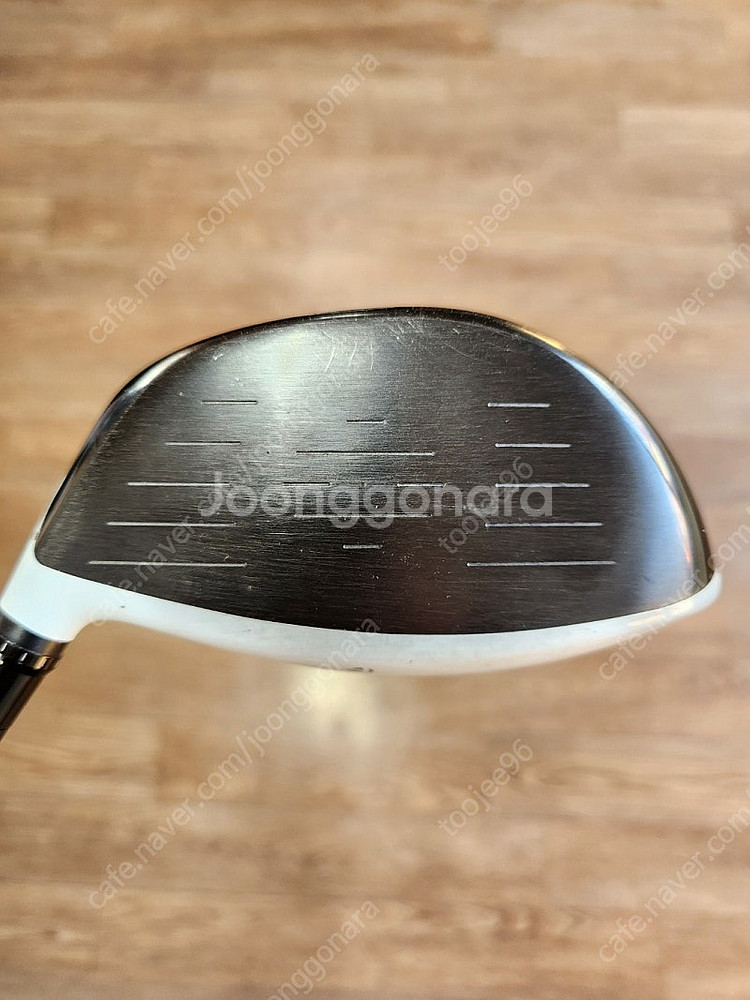 테일러메이드 M1 TOUR AD TP-6S 특주--0