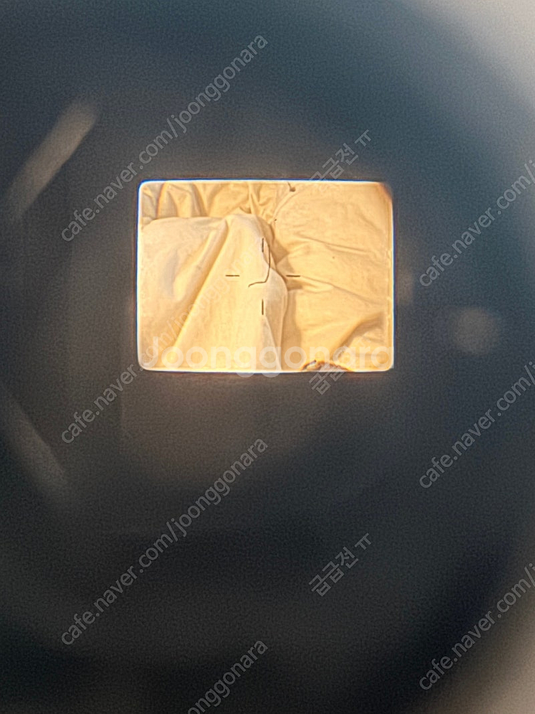 캐논 파워샷 G2 빈티지 디지털 카메라 디카--7