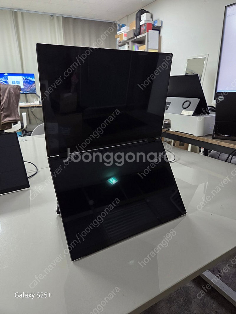 EHOMEWEI(이홈웨이 X2 PRO--0