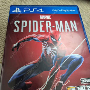 ps4.spiderman.스파이더맨