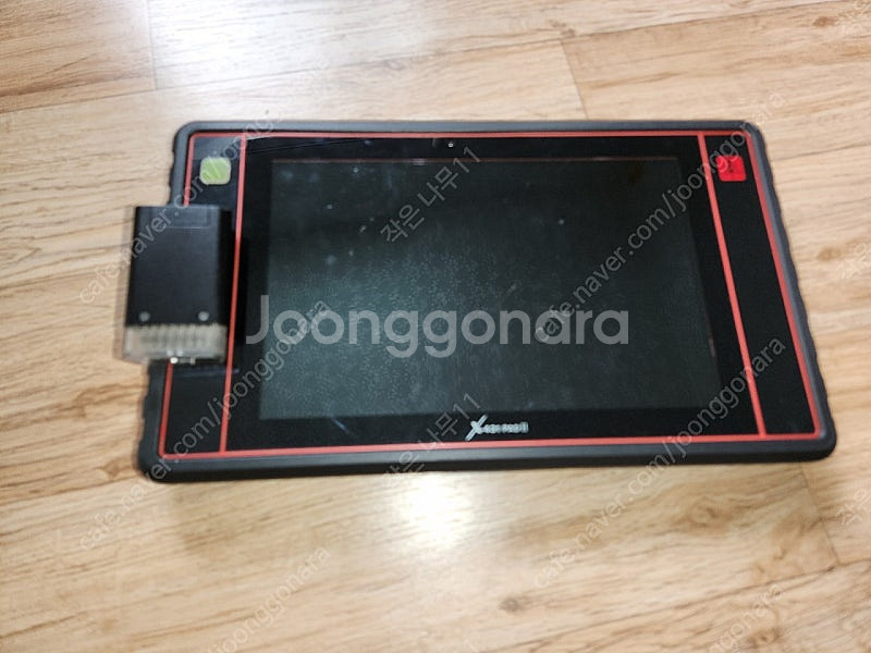 런치pad2--0