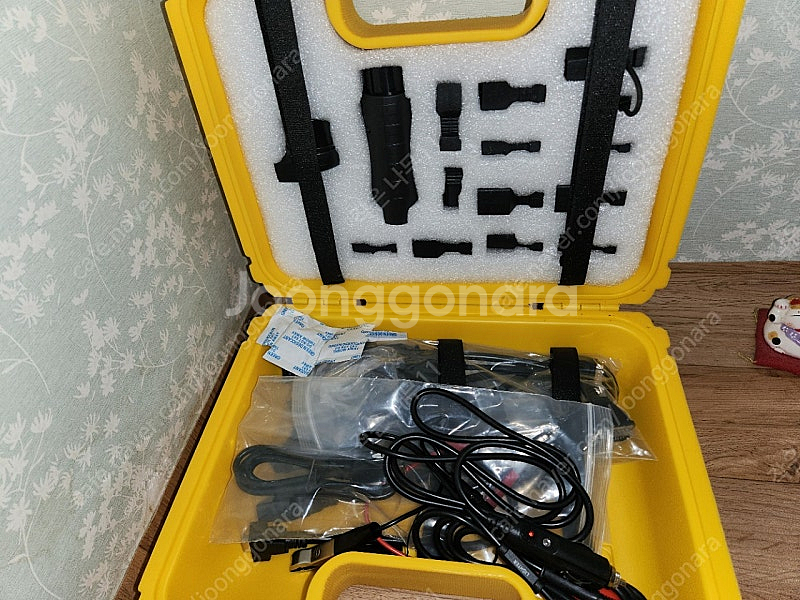 런치pad2--2