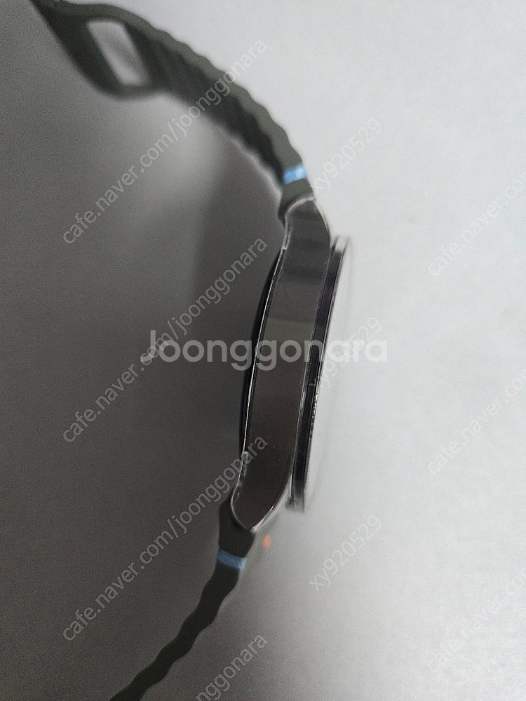 갤럭시 워치 7 44mm lte 자급제 판매--3
