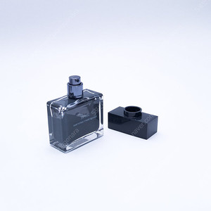 단종향수 - 나르시소 로드리게즈 포 힘 EDT 50ml - narciso rodriguez for him 50ml EDT