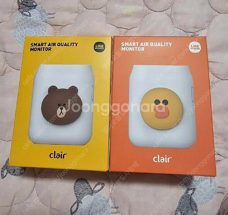 삼성스마트빔라이언히비스가위키티티머니 리락쿠마티머니--4
