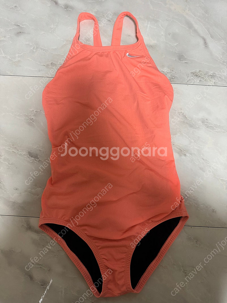 나이키 패스트백 28--0