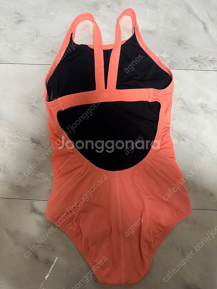 나이키 패스트백 28--1