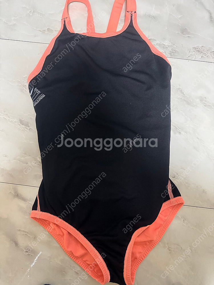 나이키 패스트백 28--3