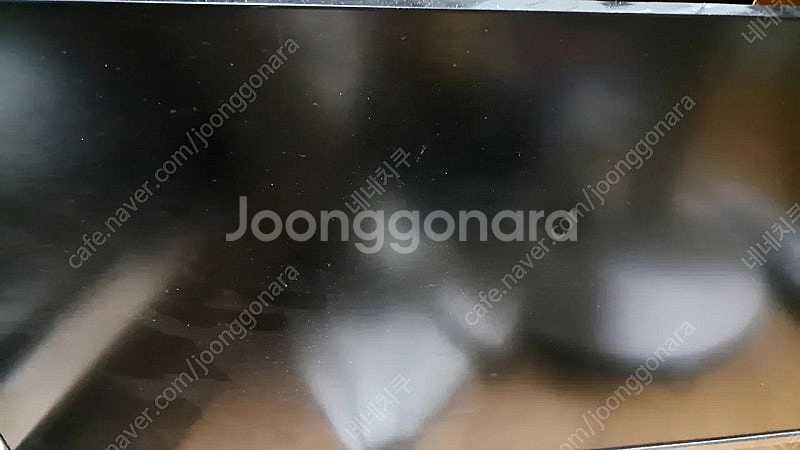 삼성 스마트 모니터 s32am500nk--1