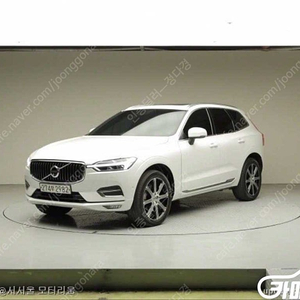 [볼보]XC60(2세대) D5 AWD 인스크립션 ★최저가판매, 최고가매입, 전액할부 여유자금까지 가능★