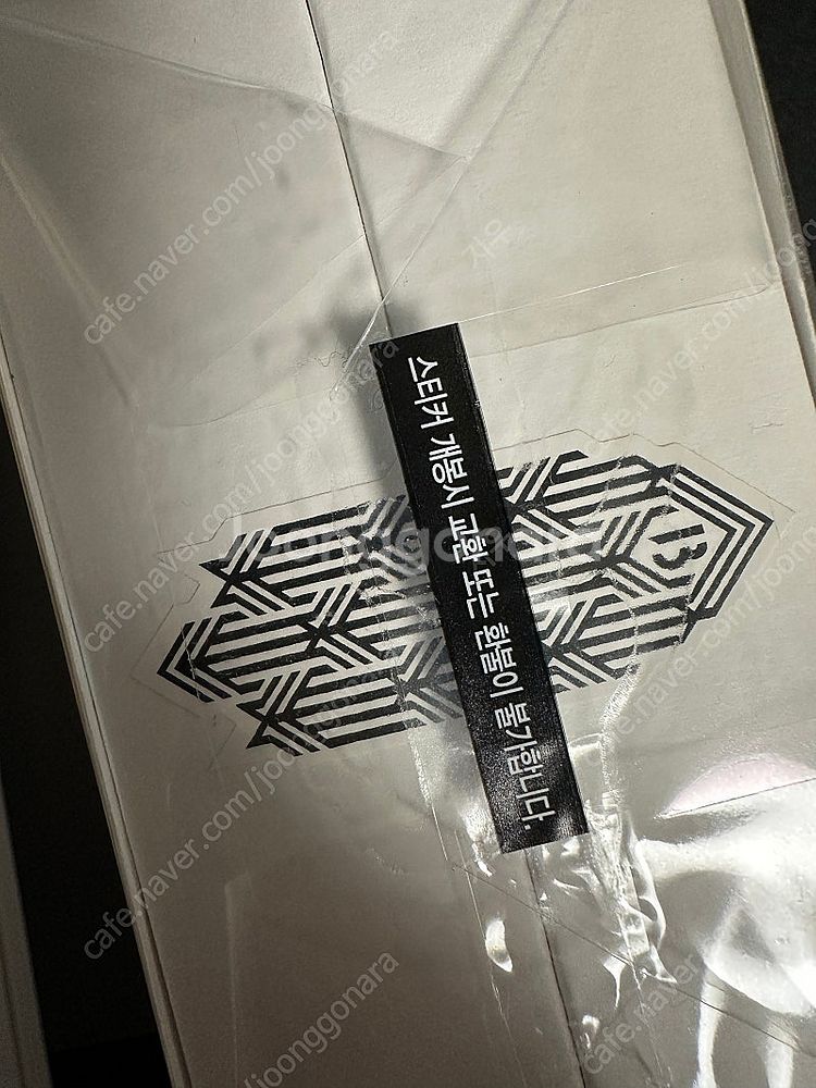 바이레도 인플로레센스 50ml--1