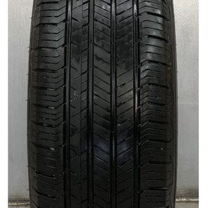 중고타이어 한국타이어 다이나프로 HL3 225/55R19 QM6