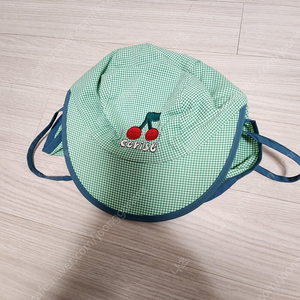 리미떼두두 체리 수모 M