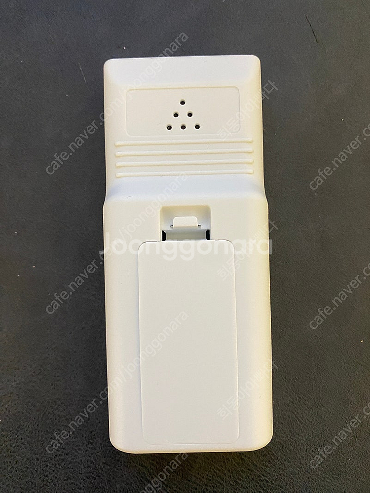 RFID 복사기 (+동전 스티커 39pcs, 빈카드 5...--1
