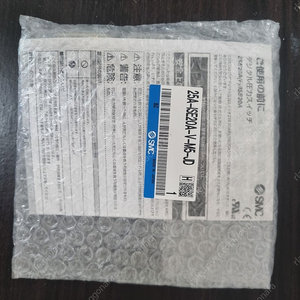 SMC 25A-ISE20-P-M5-L,25A-ISE20-P-01-L,25A-ISE20A-V-M5-JD,25A-ISE30A-01-C-LB 디지털 압력 스위치