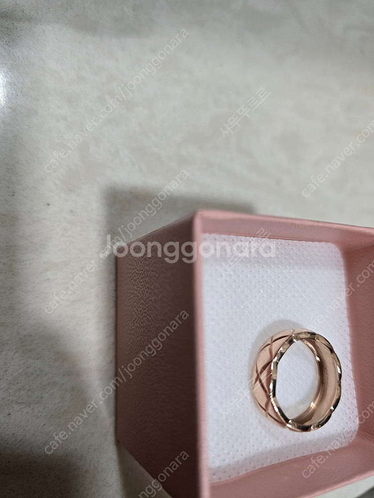 14k 반지 14k팔찌. 금반지 금팔찌 두툼한 반지 볼...--0