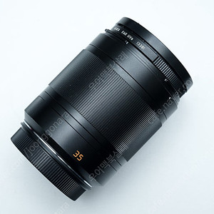 라이카 TL35.4 35mm 주미룩스 tl