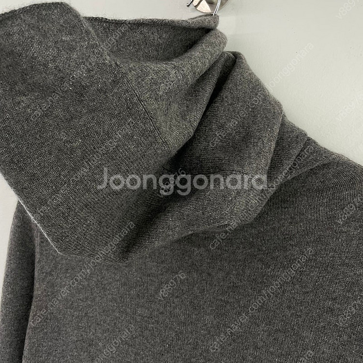 [55]joseph조셉 니트원피스 정품/ 랑방 마인 더캐시미어 타임 코스 마쥬 산드로 오르 폴로 미샤--1