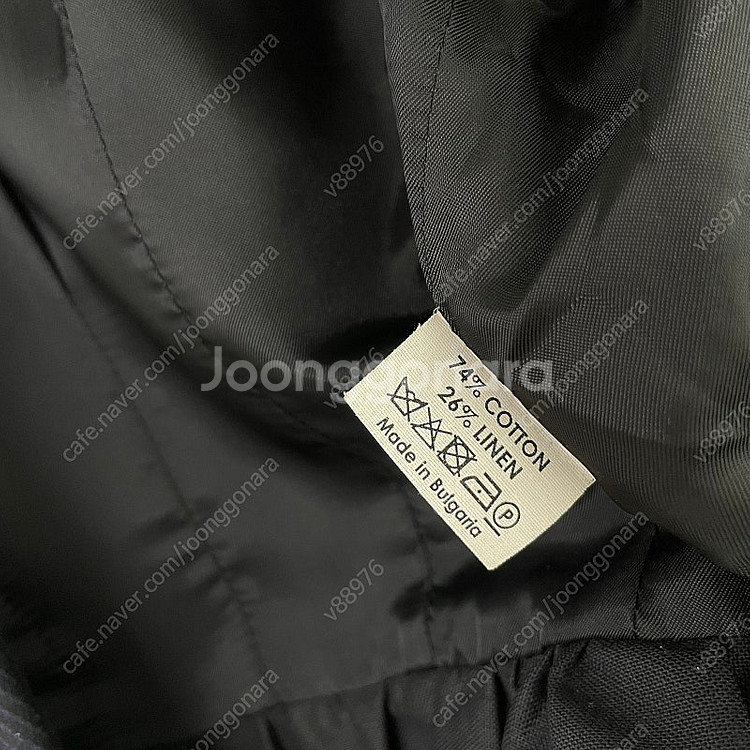 [55]joseph조셉 니트원피스 정품/ 랑방 마인 더캐시미어 타임 코스 마쥬 산드로 오르 폴로 미샤--2