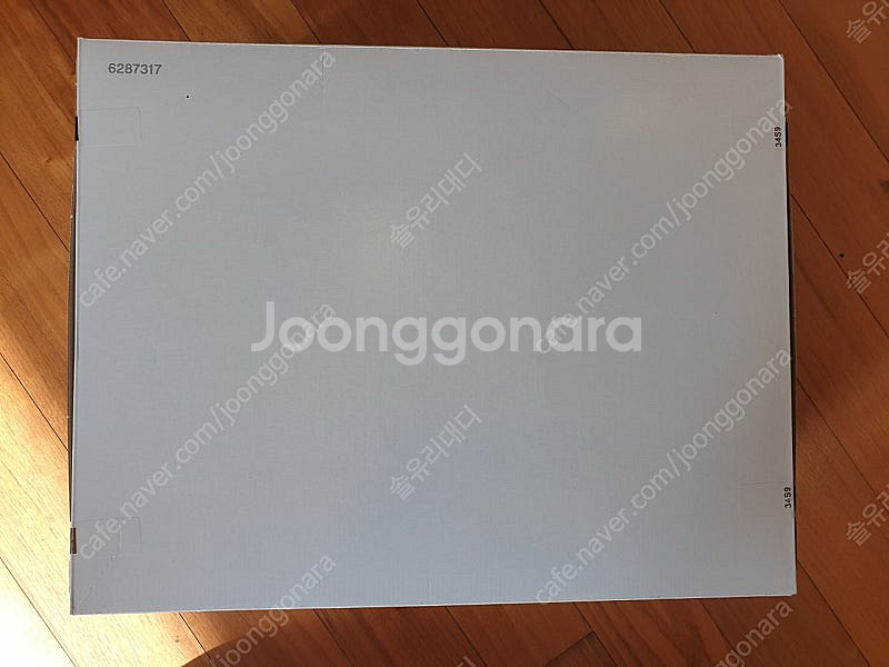 레고 76139 배트모빌 NIB--9